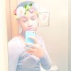 niyah_chapman