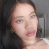 0xjex0