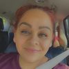 its_berta_babayyyyyy