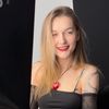 neko_chan.tattoo.rivne