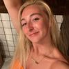 iameliza_b