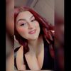 lulbaby.sabrina