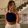 elena.matarrese