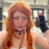 _jupiter.cosplay_