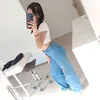 cami_ailen13
