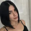 luisapassianoto