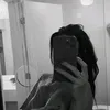 una_leoina_re_loca