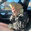 majary777
