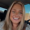 brookelee544