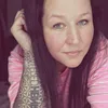 _melanienieh