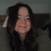 sydliza0