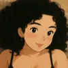 iriribero
