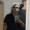 danieljosemuriel
