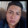 kevinronaldo14