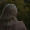 skylarraynn