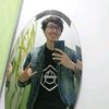 percydavidxd