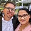 mrs.osorio
