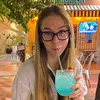 nicole