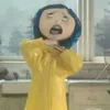 emzyooo0