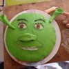 shrelka_satanshrek