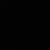 anac0184