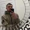 harvveyy