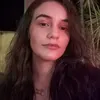 anna_jujube