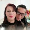 felipeaviles.loro