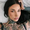 alexadasko