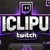 icliputwitch