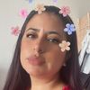 alexajs31