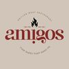 amigos_rest