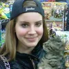 cruelworldlana