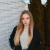 nadjawiller