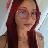 lady_chernobyl