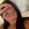 taylorminarik