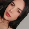_layanepereira1