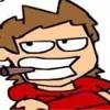 tordslefthorn