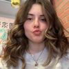 alycat0215