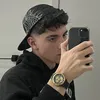 cauaznt