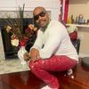 gmoneyclt45