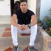 josefernandezvang