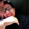 _erickcm99