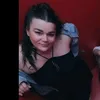 lau.r.ine