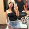 julissavone