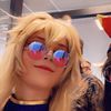 cuteycosplay