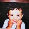 loryan.dhn