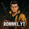 rommel.yt