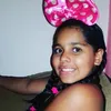 beatrizalves748