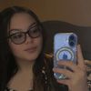 _mariela13_